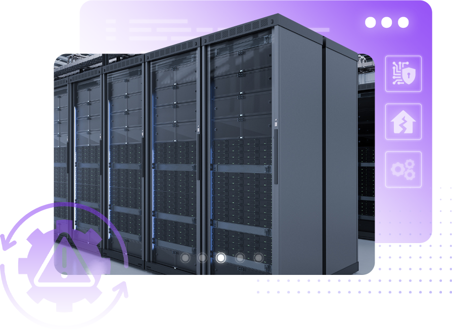 cloud migrate 04
